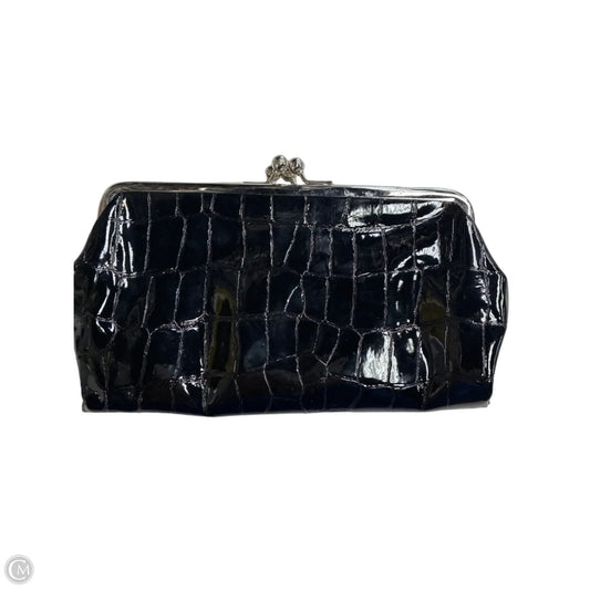 Clutch By Clothes Mentor, Size: Medium