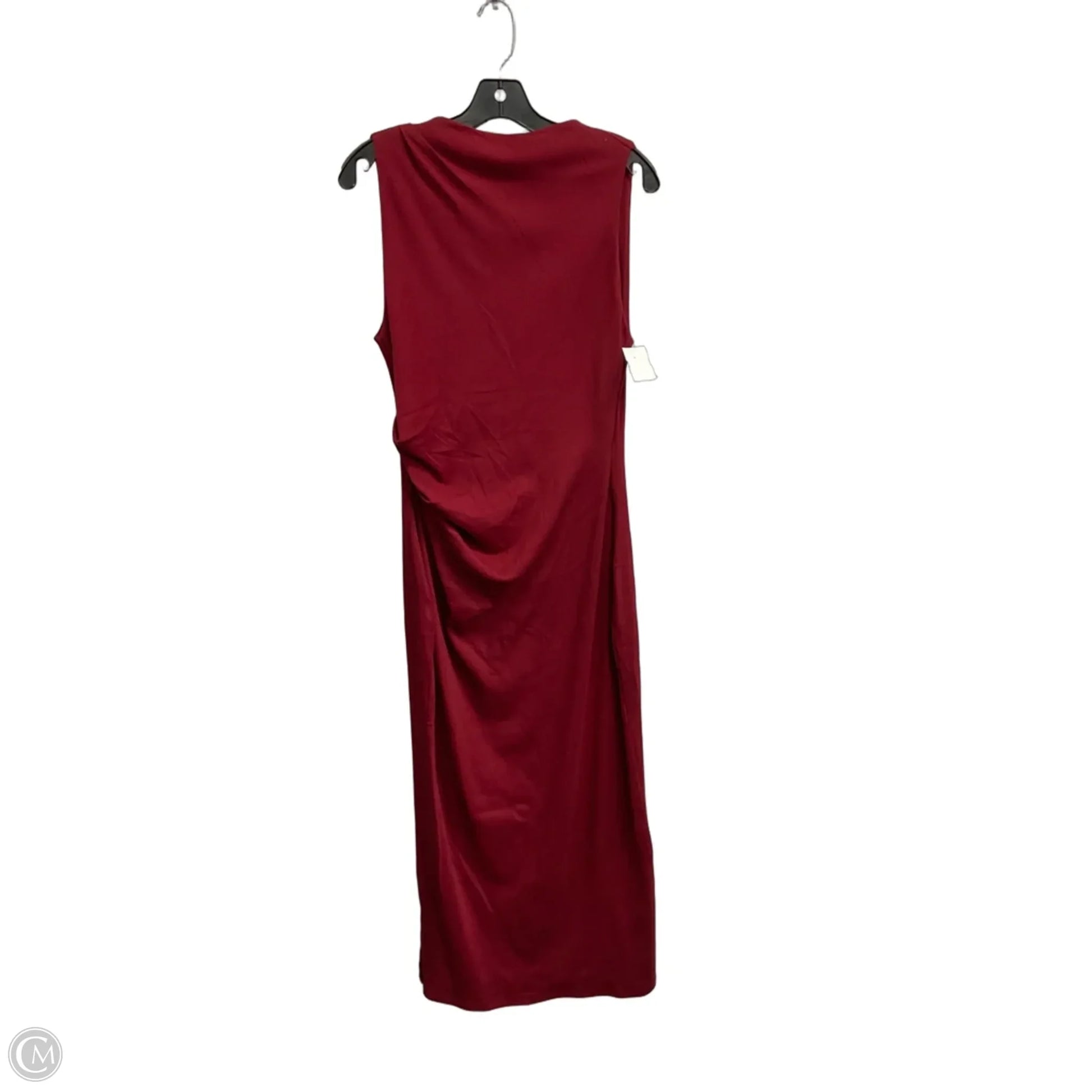 zara casual maxi dresses dress oversize fit boho flogger prints summer vacation wedding and account for the unique inventory shown. Dresses for Women | ZARA