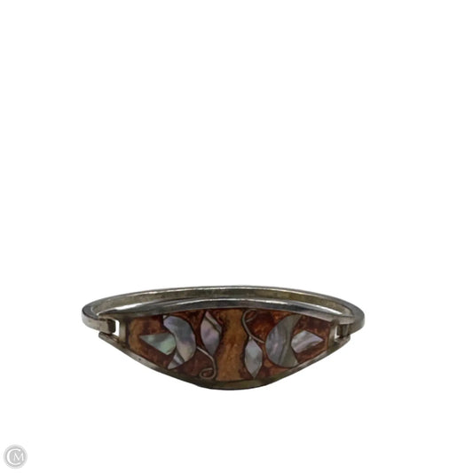 Bracelet Cuff By Clothes Mentor