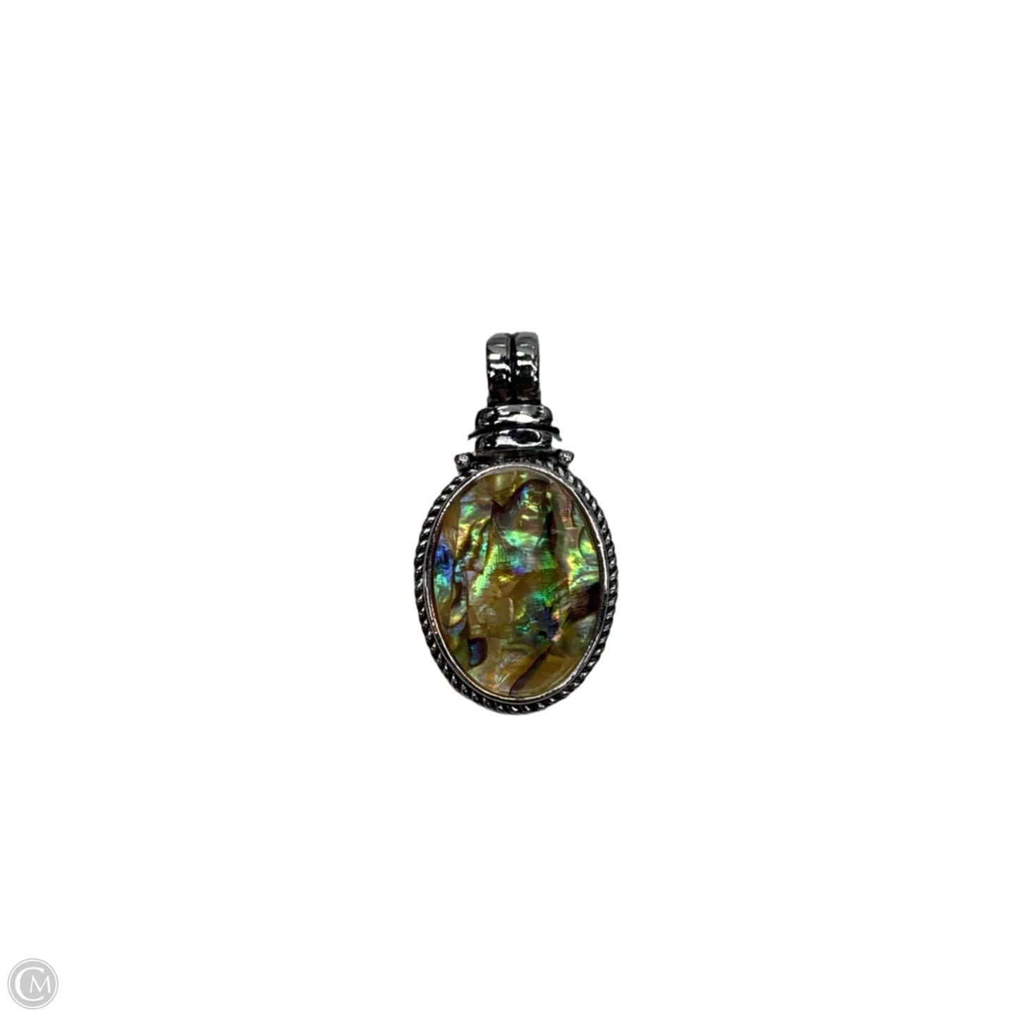 Jewelry Charm By Clothes Mentor