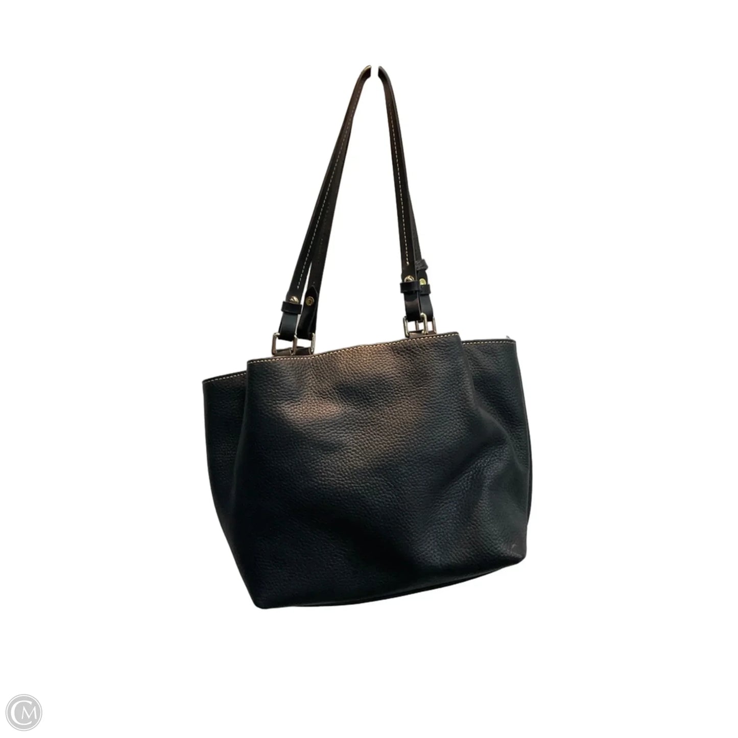 Handbag Designer By Dooney And Bourke, Size: Medium
