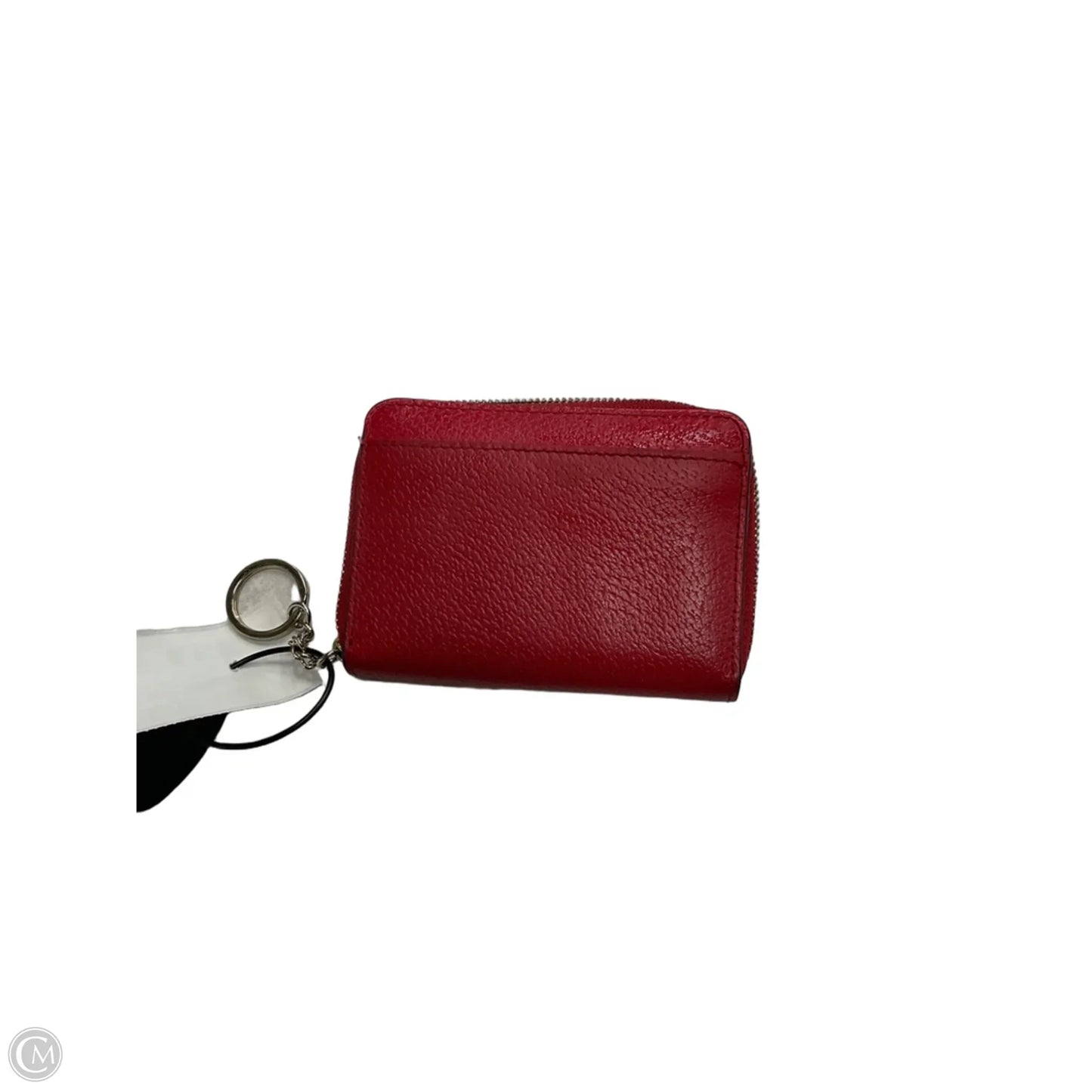 Wallet Designer By Kate Spade, Size: Small