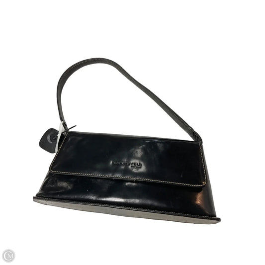 Handbag By Kenneth Cole, Size: Small