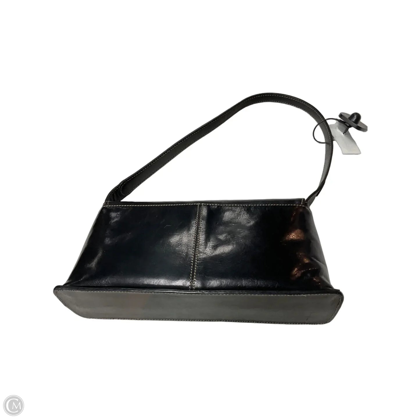 Handbag By Kenneth Cole, Size: Small