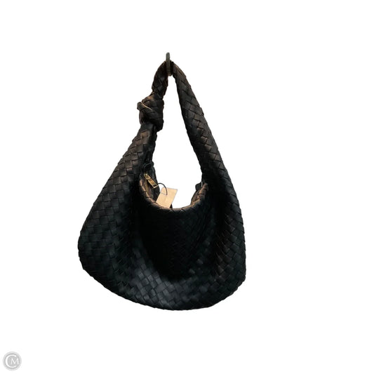 Handbag By Urban Expressions, Size: Medium