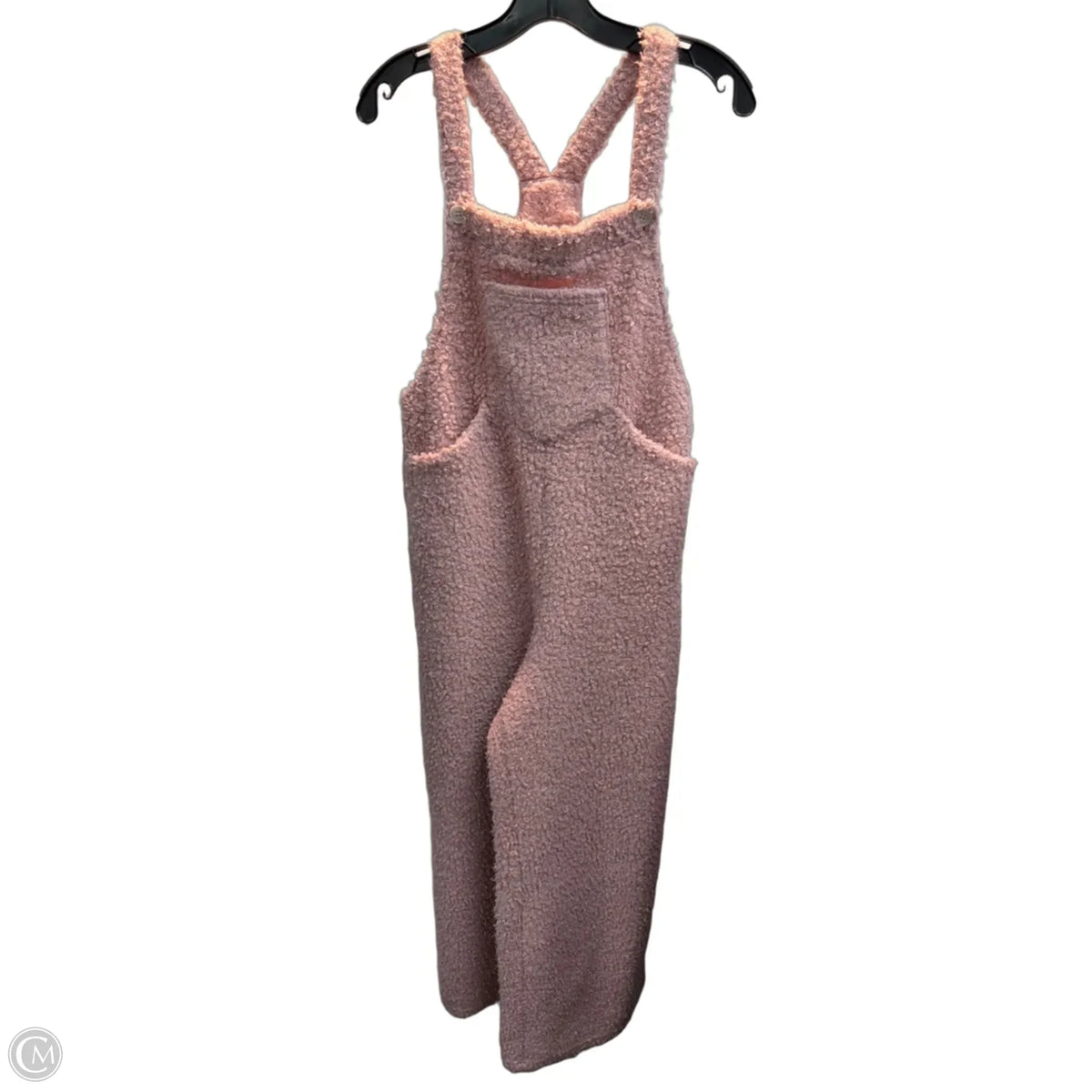 Overalls By Halara In Pink, Size: S