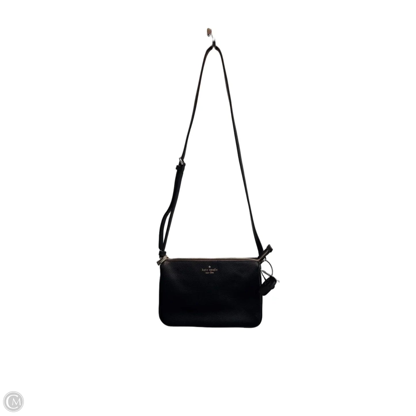 Crossbody Designer By Kate Spade, Size: Small