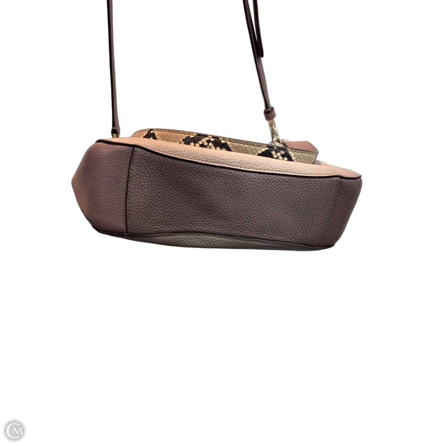 Crossbody Designer By Kate Spade, Size: Medium