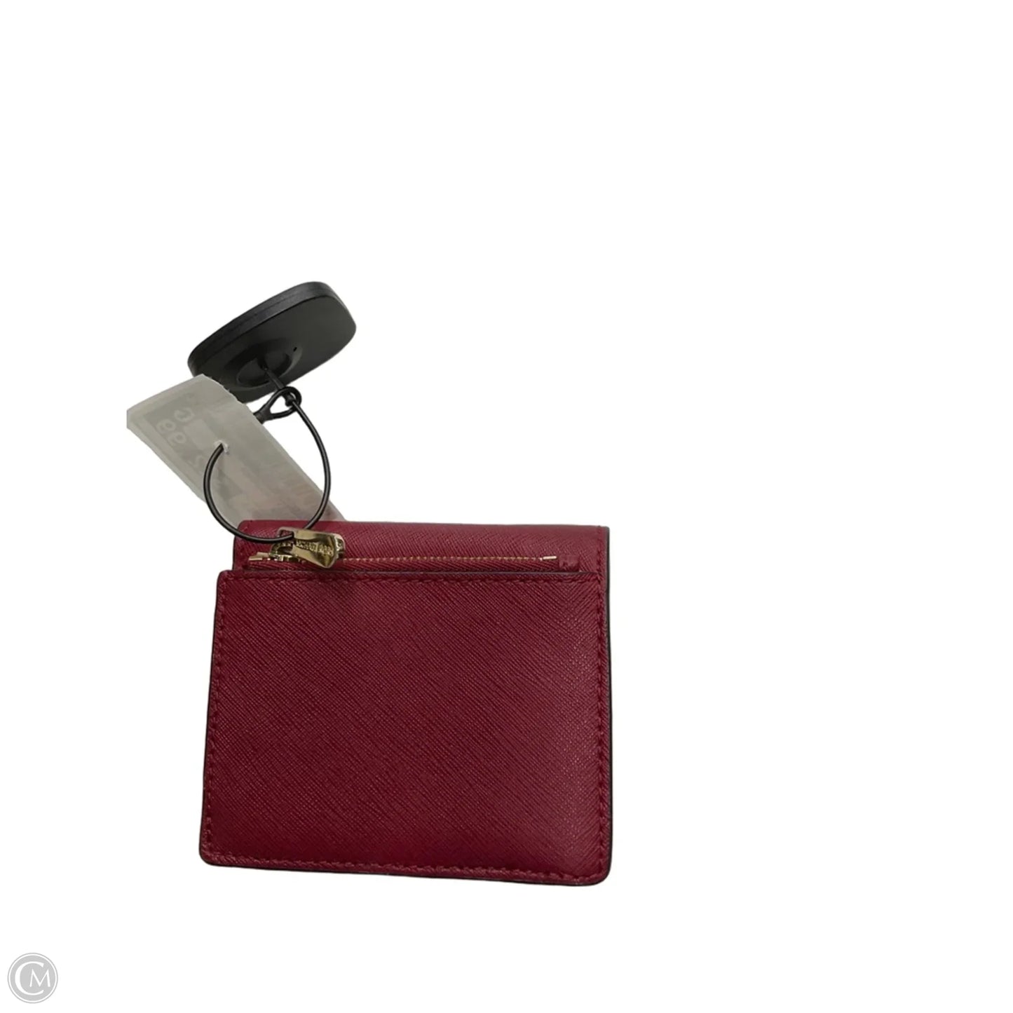 Wallet Designer By Michael Kors, Size: Small
