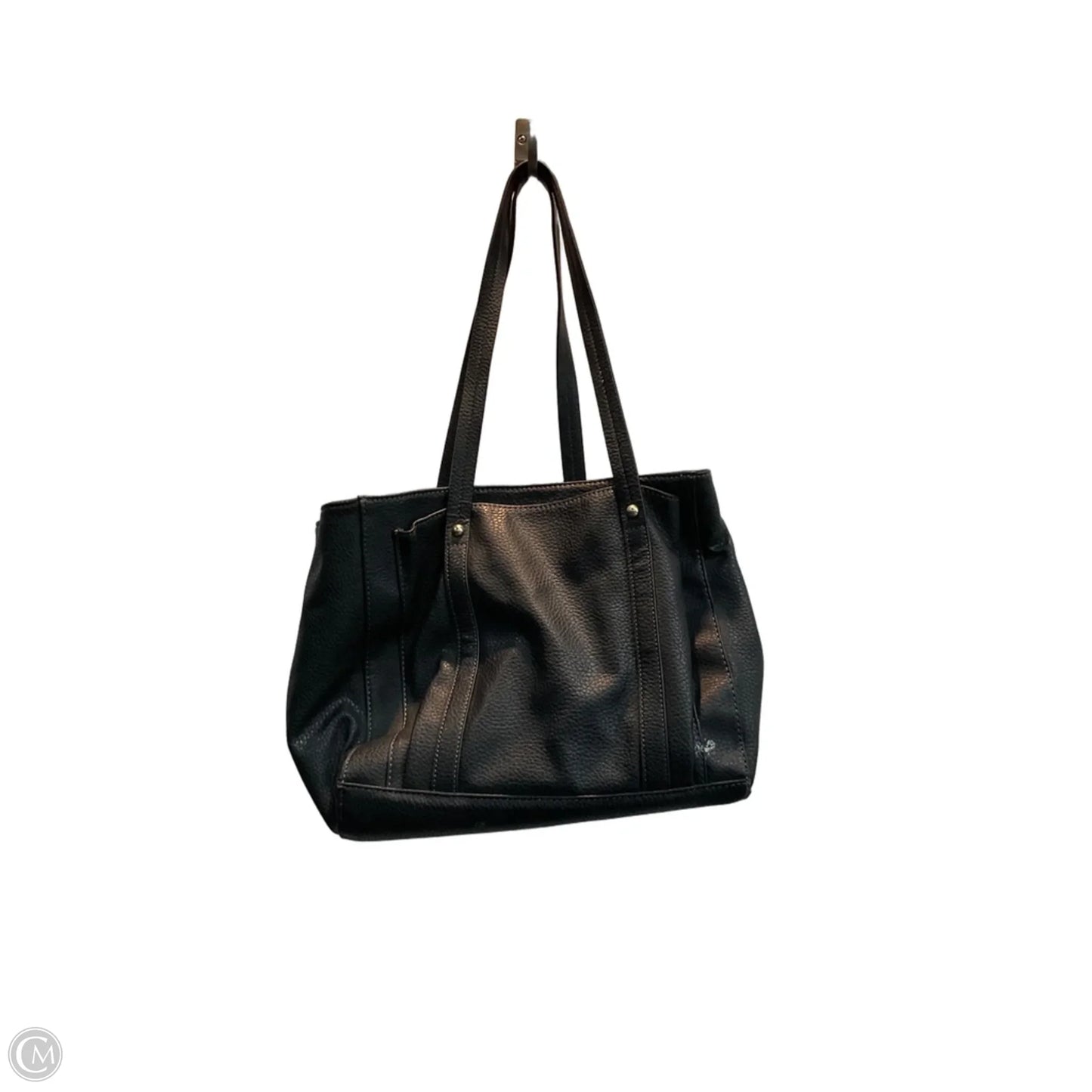 Handbag By Relic, Size: Medium