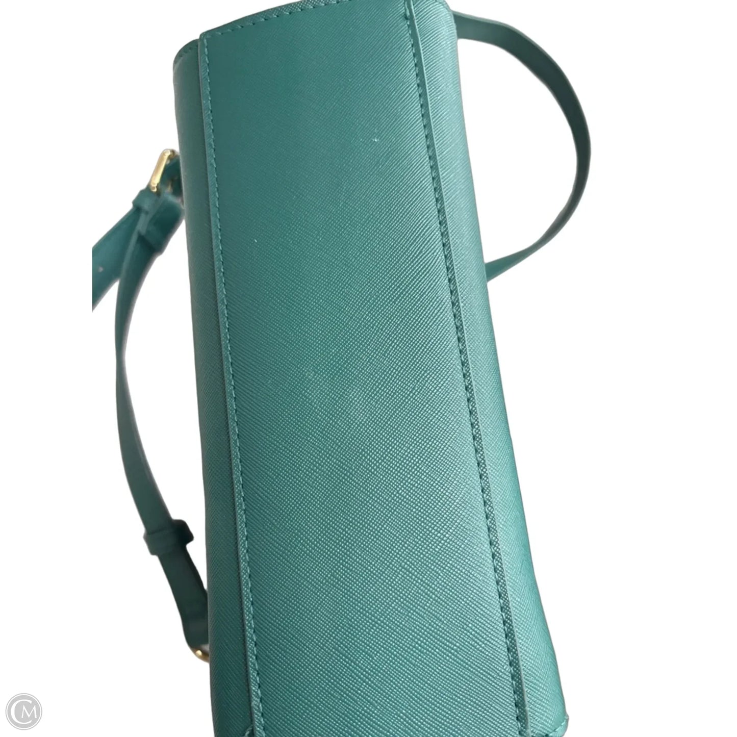 Crossbody By Steve Madden, Size: Small