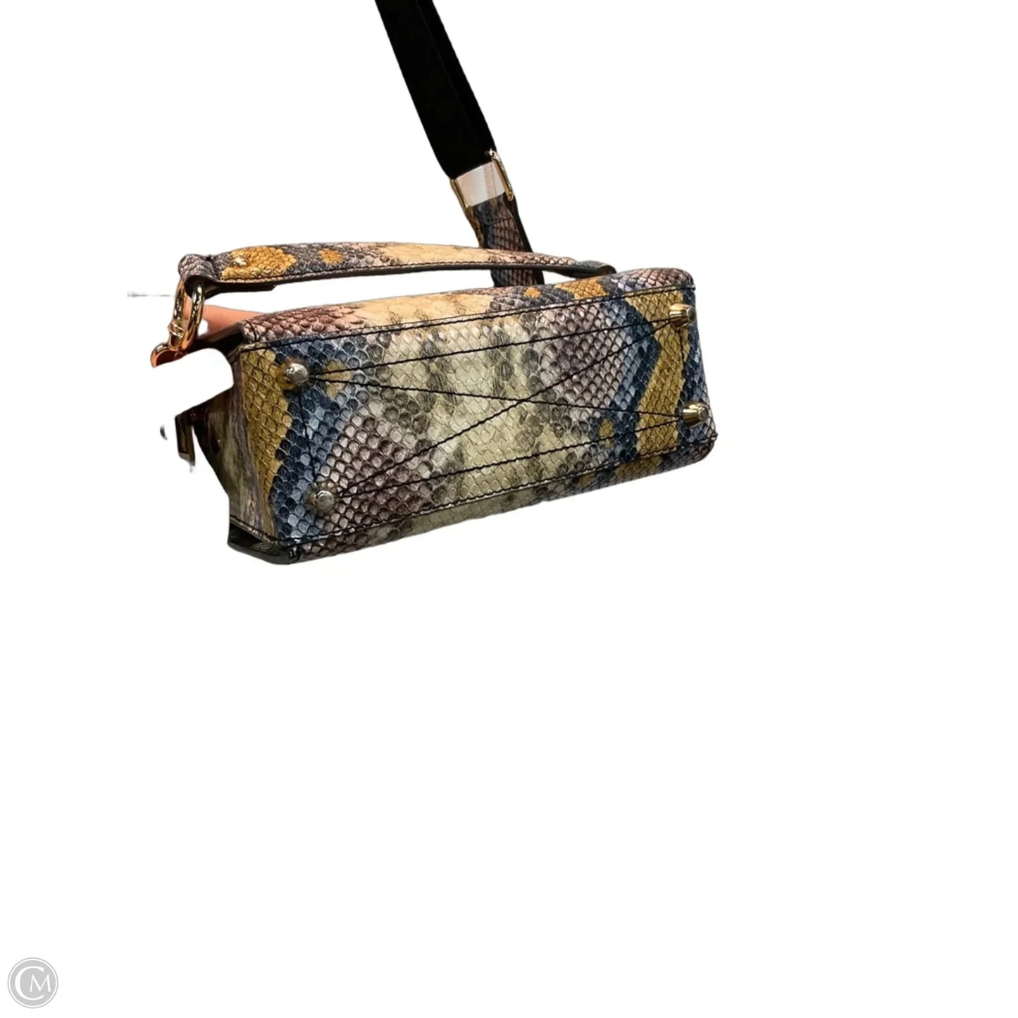 Crossbody By Steve Madden, Size: Small