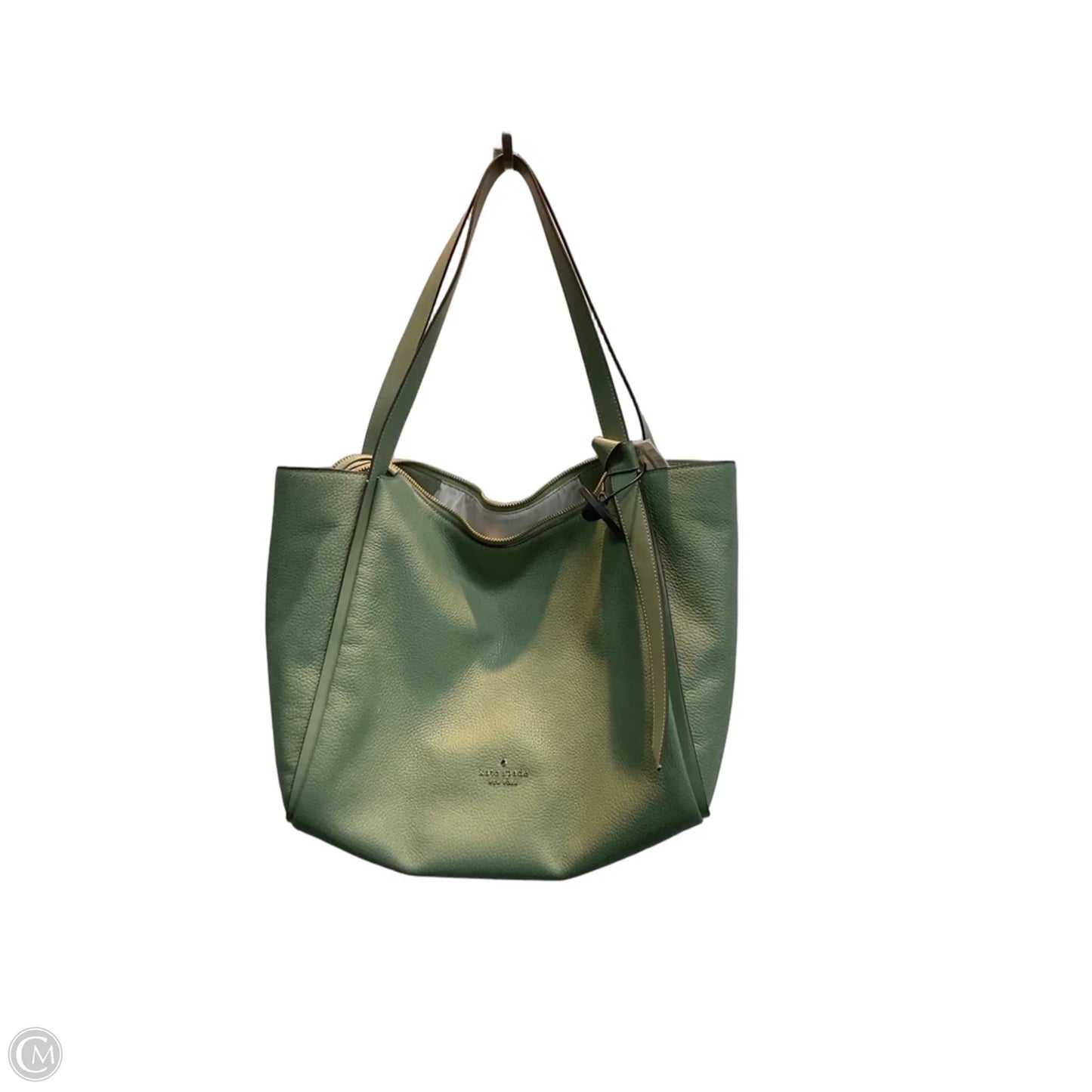 Handbag Designer By Kate Spade, Size: Medium