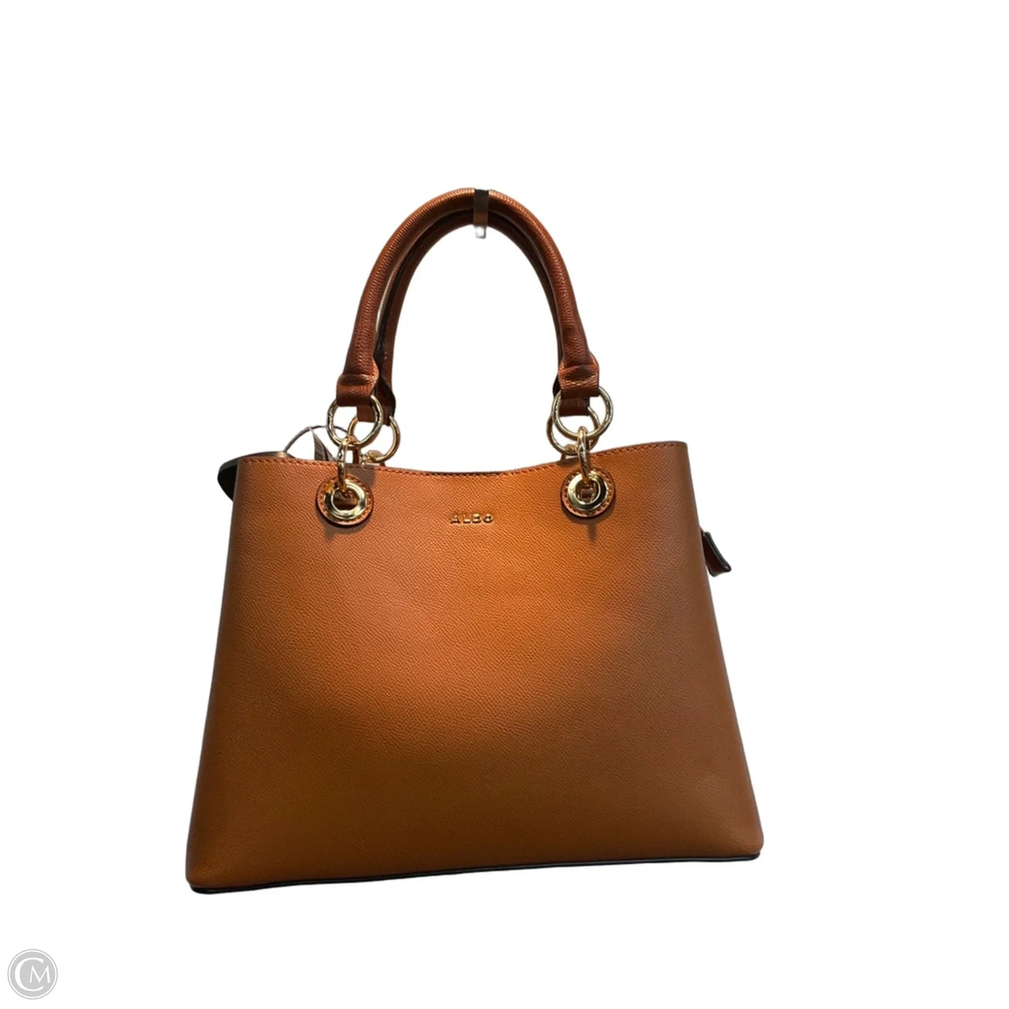 Handbag By Aldo, Size: Medium