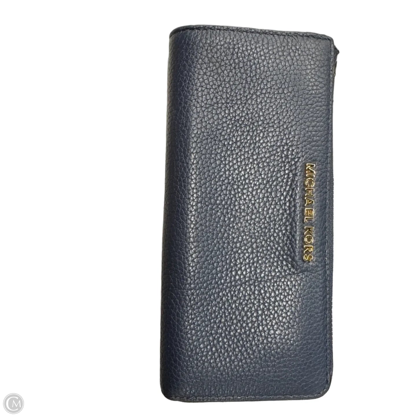 Wallet Designer By Michael Kors, Size: Medium