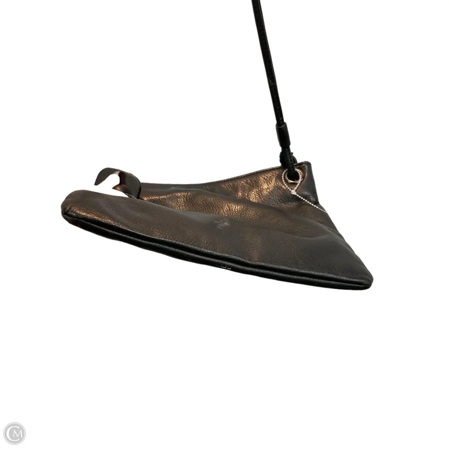 Crossbody Leather By Margot, Size: Small