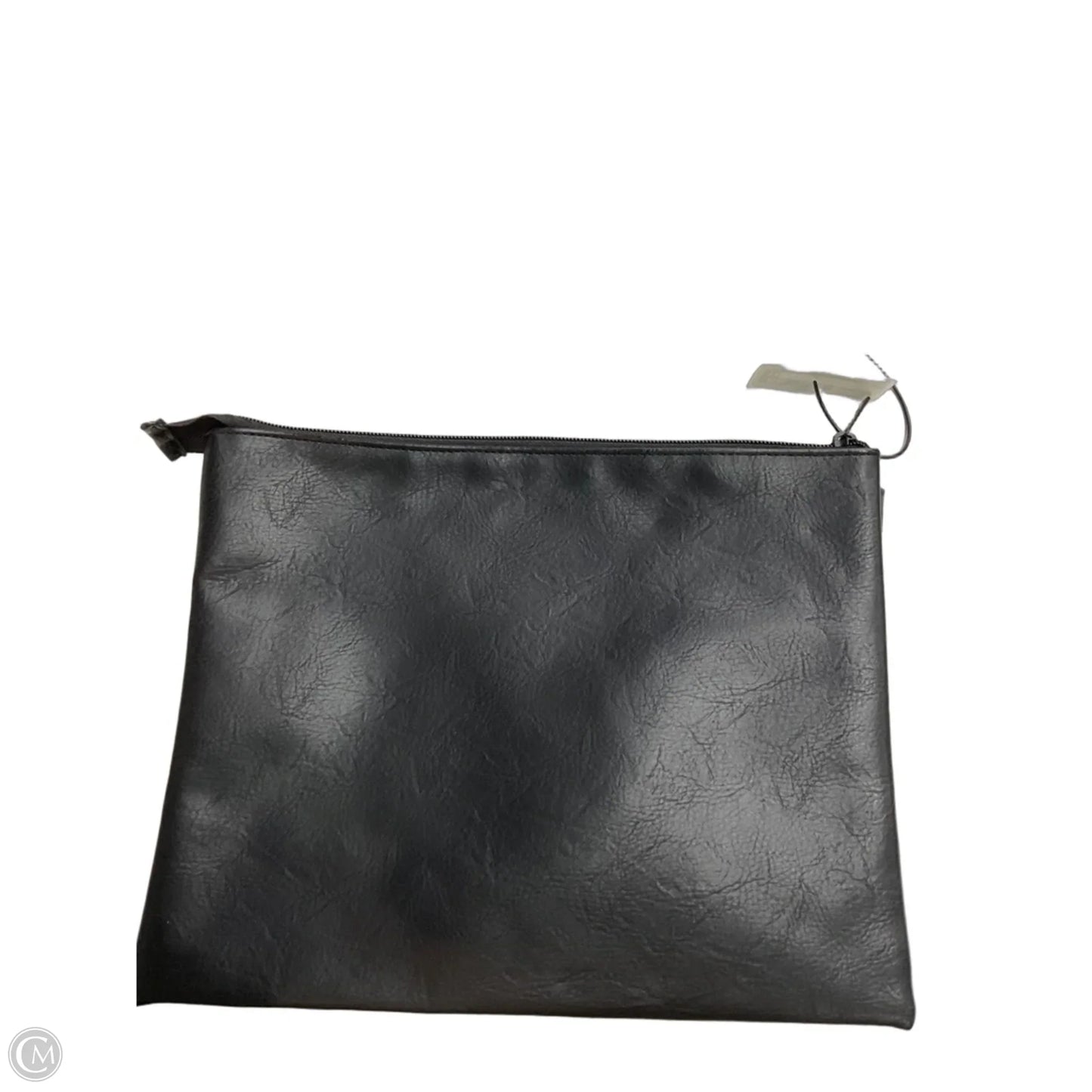 Clutch By Cmb, Size: Large