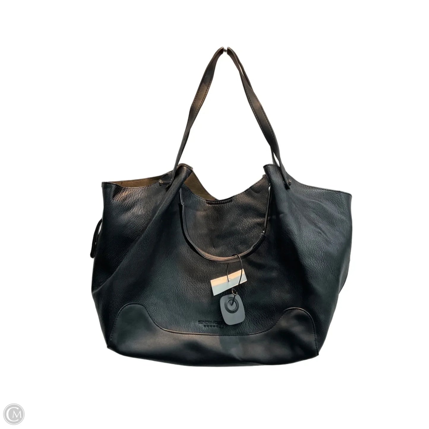 Handbag Designer By Sondra Roberts, Size: Medium