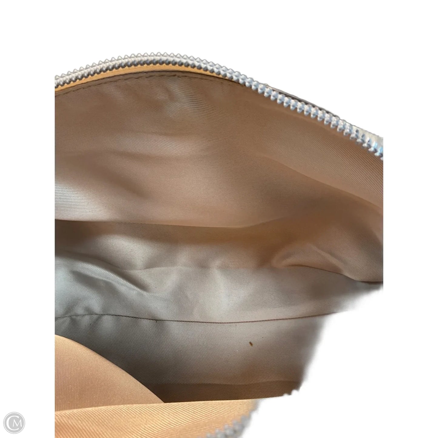 Handbag By Nine West, Size: Medium