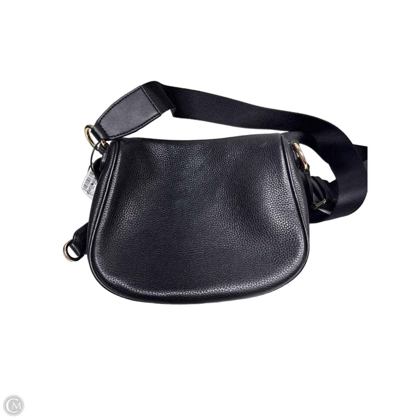 Belt Bag Designer By Michael Kors, Size: Medium