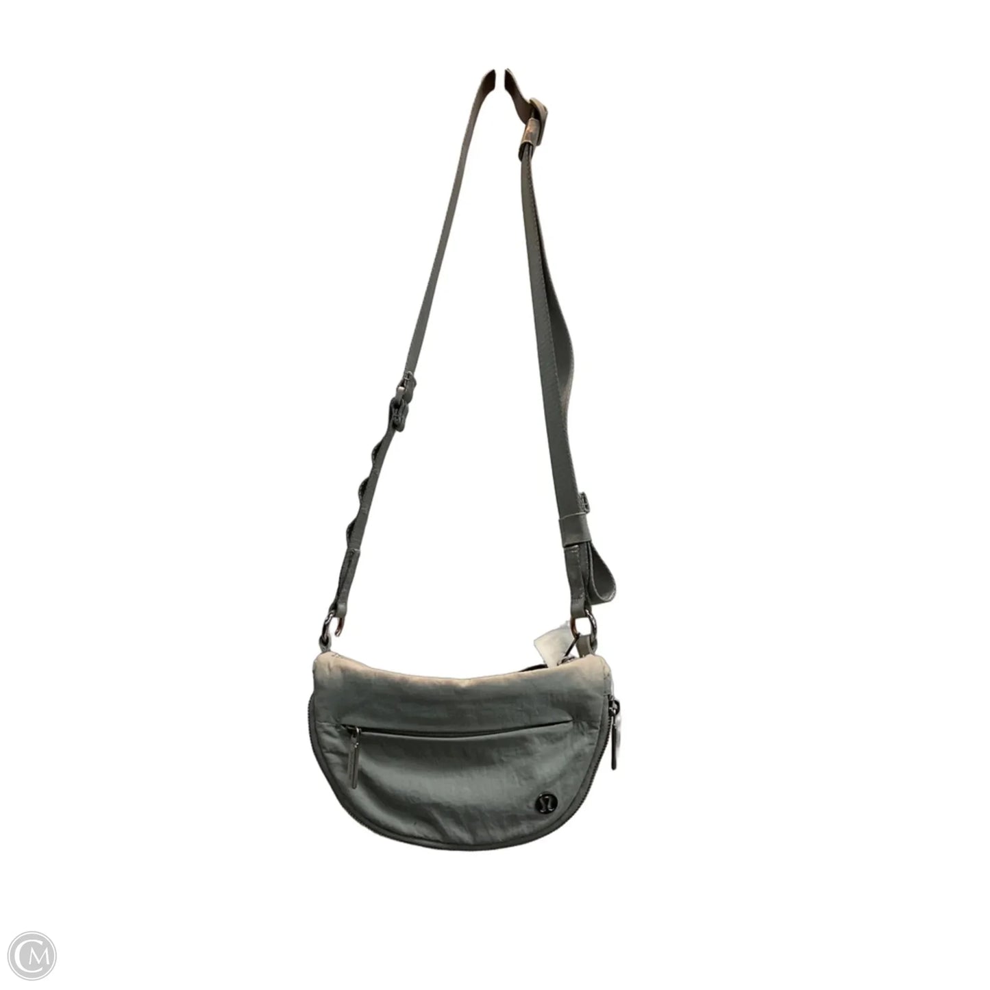 Crossbody By Lululemon, Size: Small