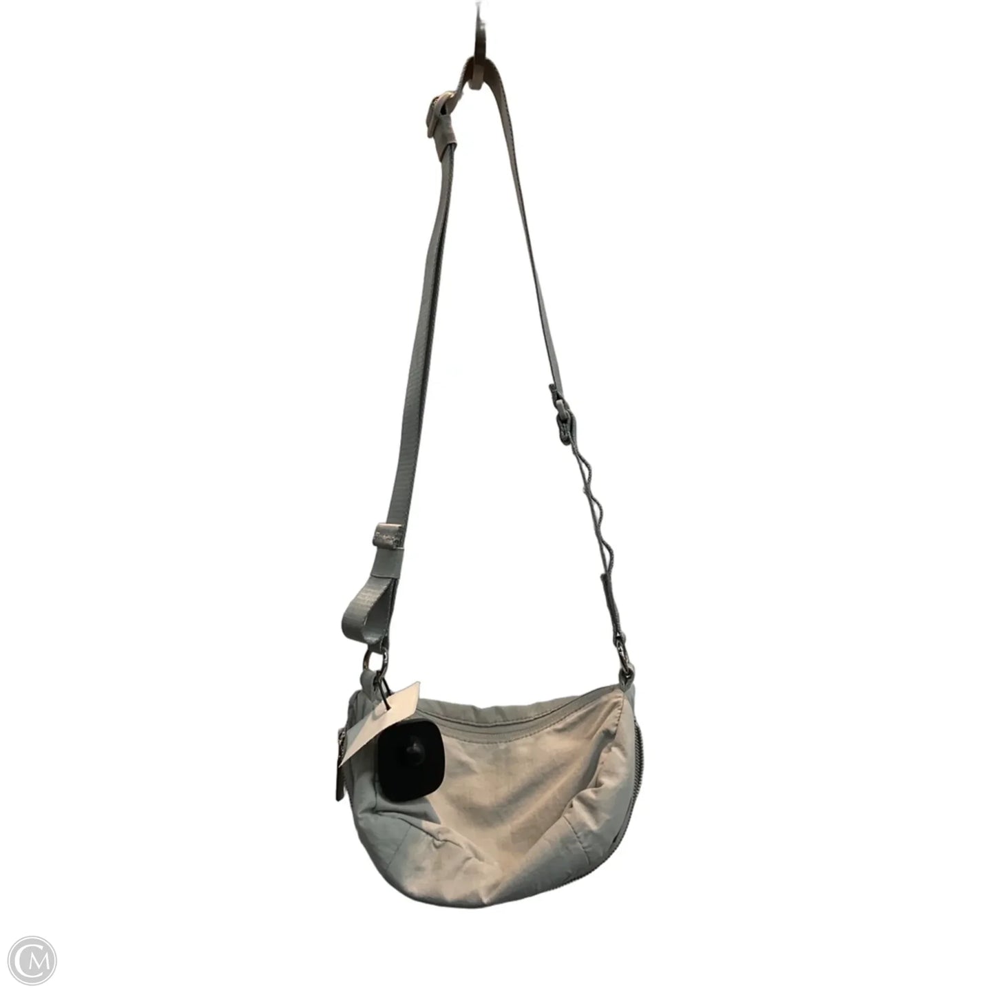 Crossbody By Lululemon, Size: Small