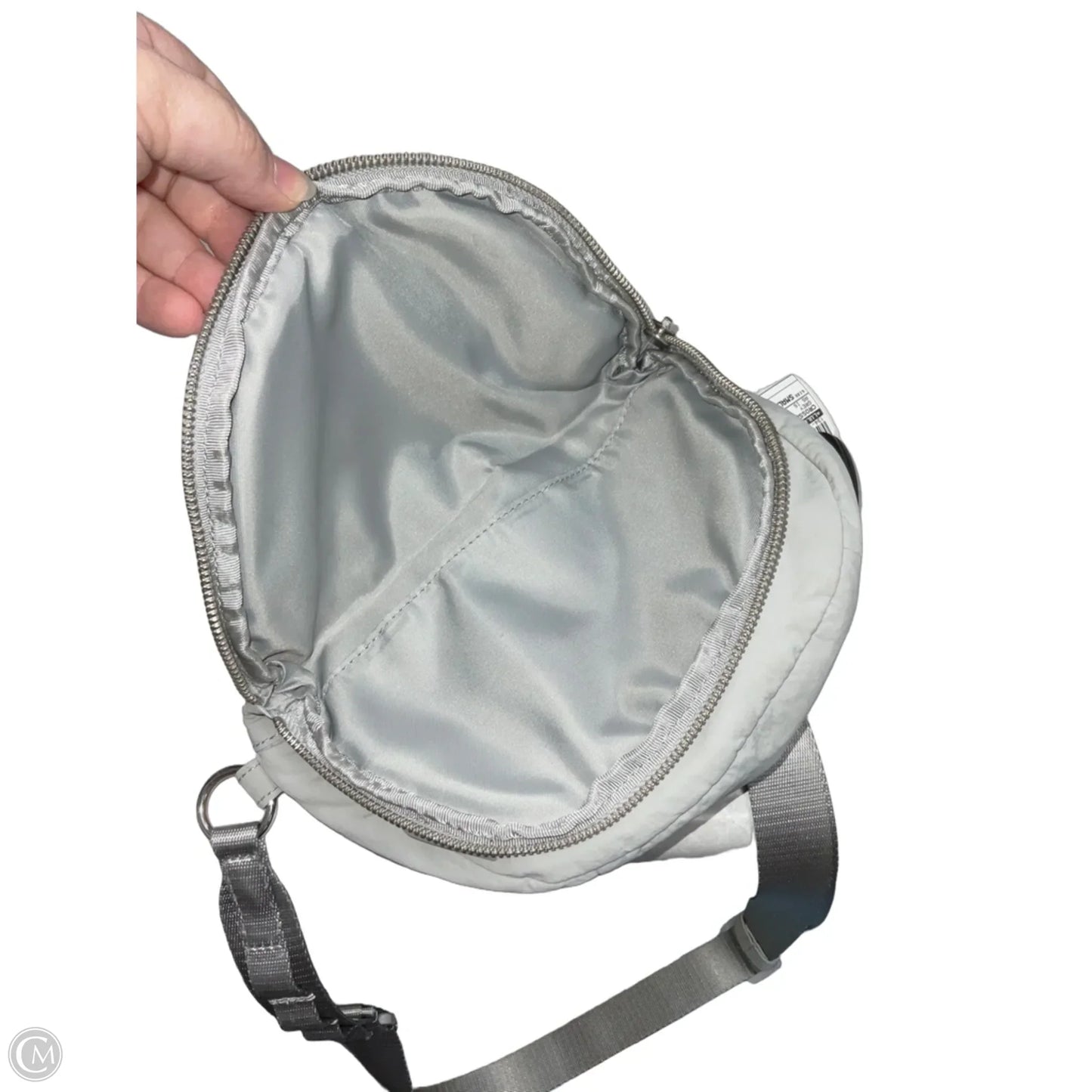 Crossbody By Lululemon, Size: Small