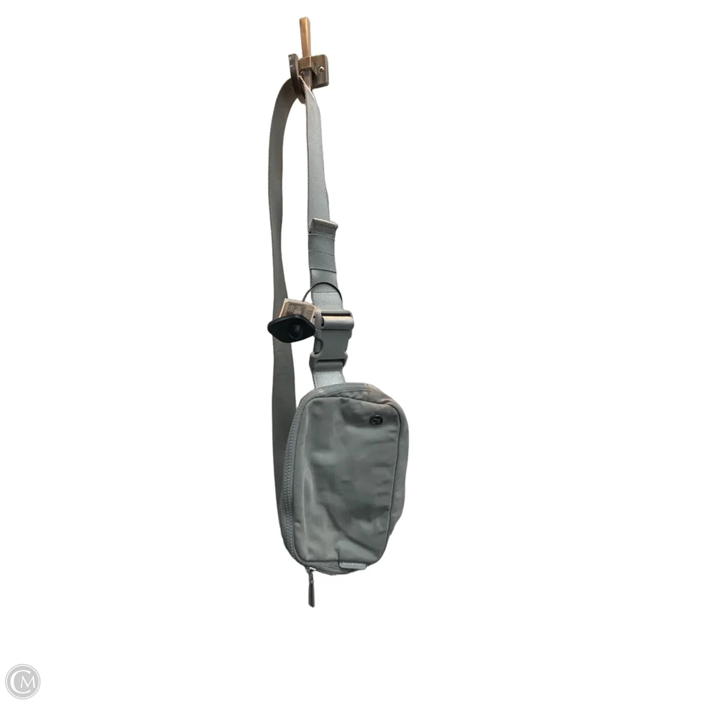 Belt Bag By Lululemon, Size: Small