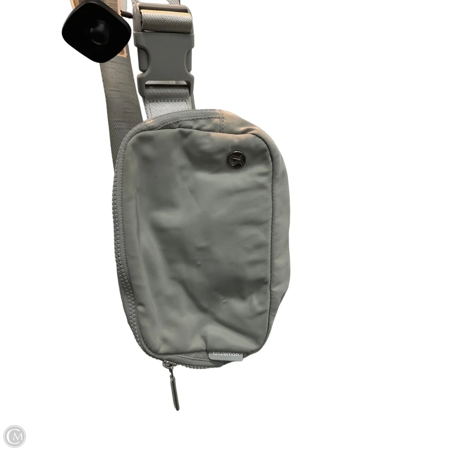 Belt Bag By Lululemon, Size: Small