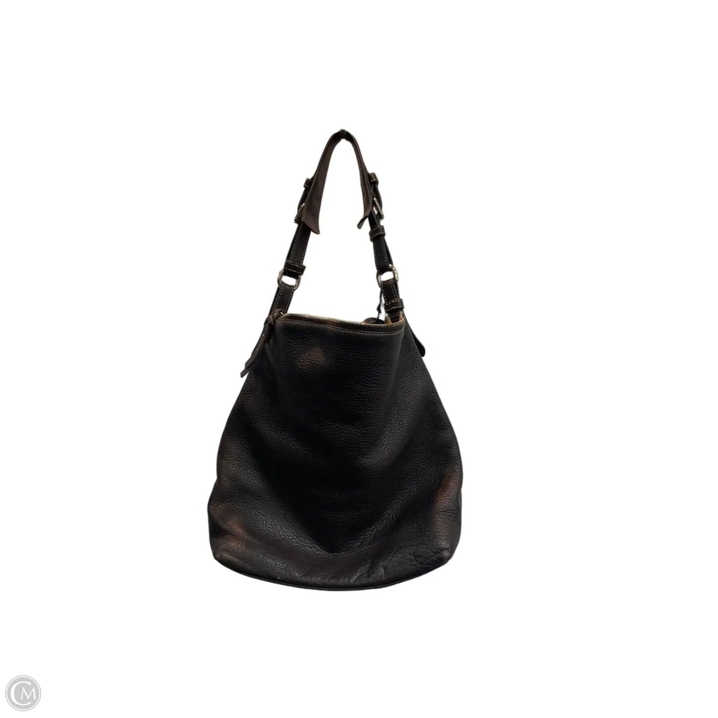 Handbag Designer By Dooney And Bourke, Size: Medium