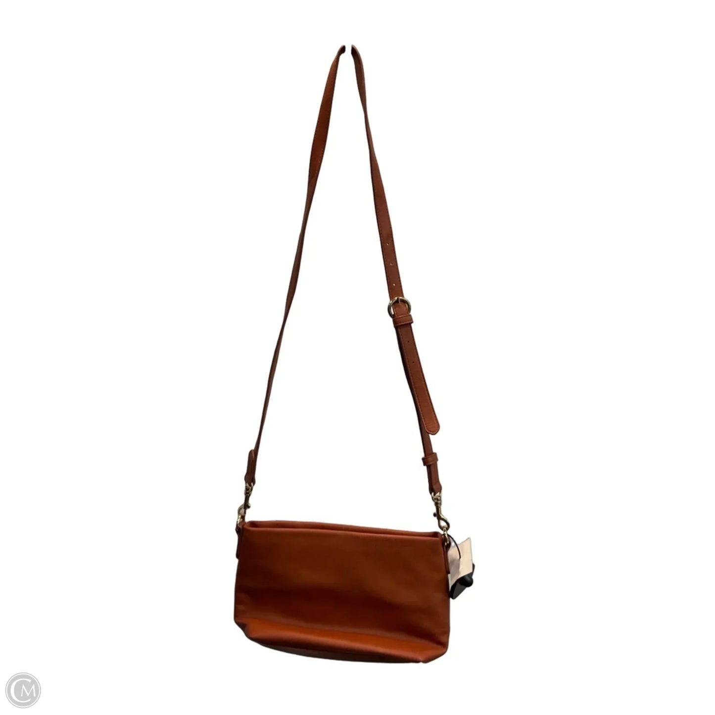 Crossbody By Universal Thread, Size: Medium