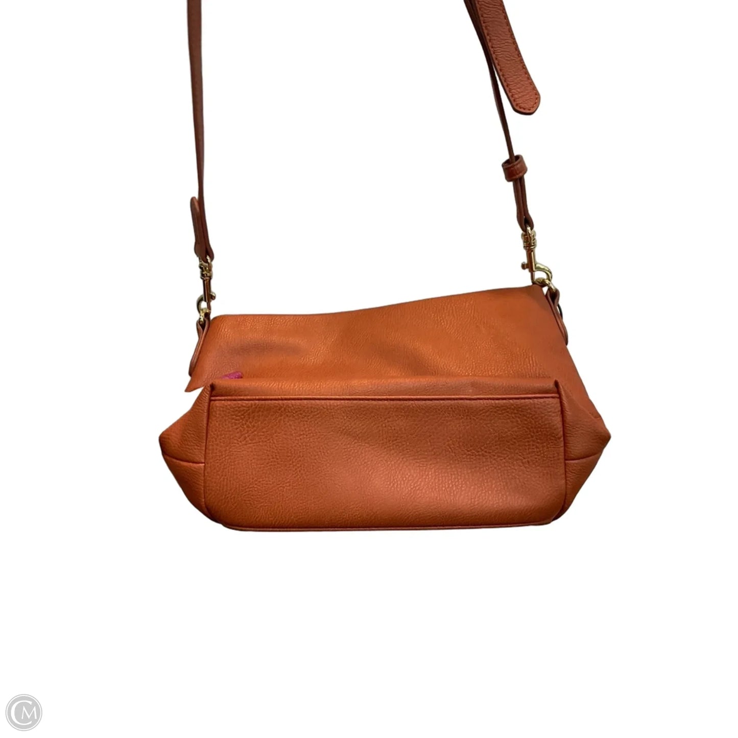 Crossbody By Universal Thread, Size: Medium