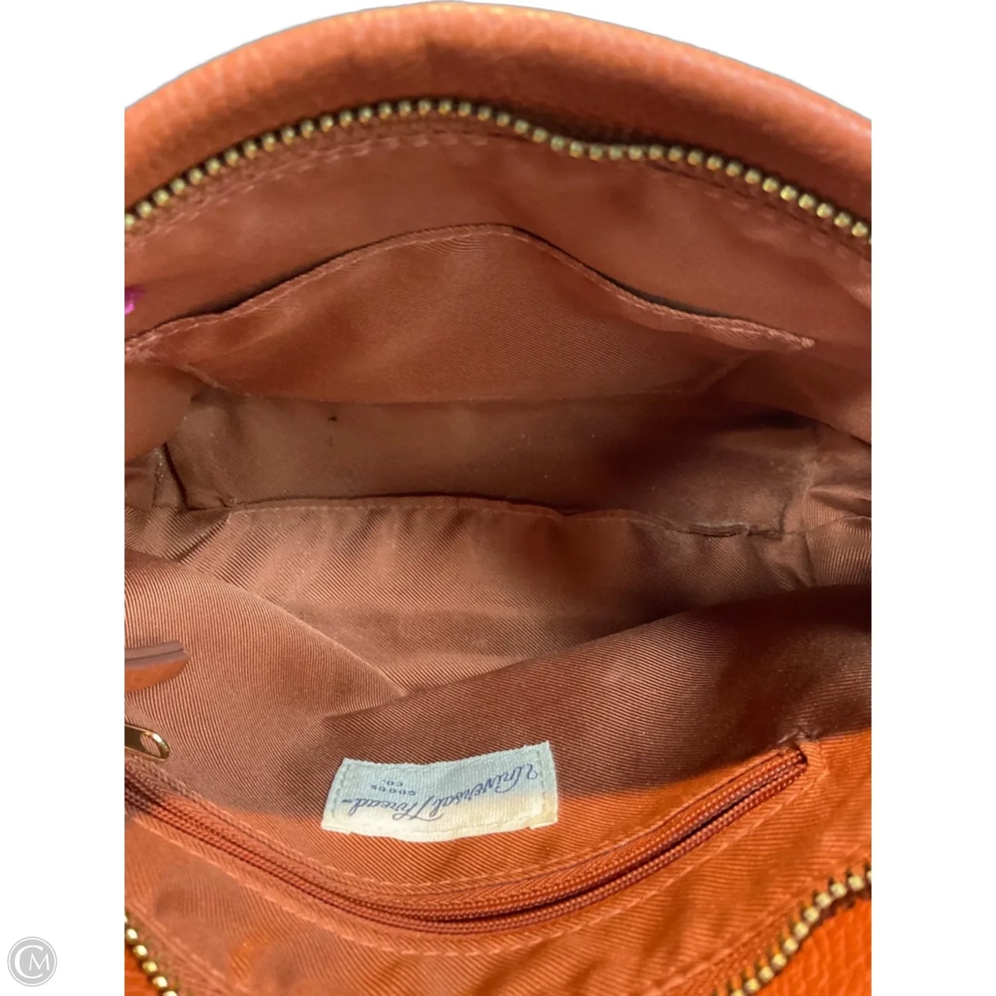 Crossbody By Universal Thread, Size: Medium