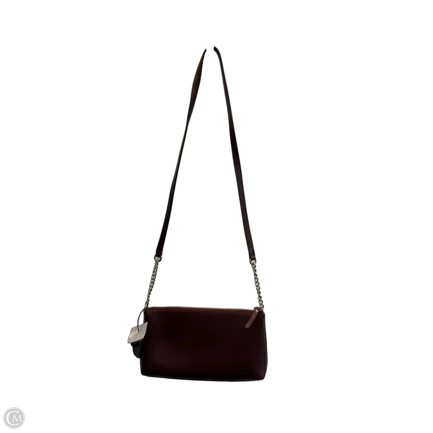 Crossbody Designer By Kate Spade, Size: Medium