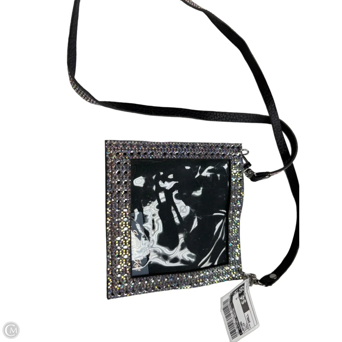 Lanyard By Clothes Mentor, Size: Small