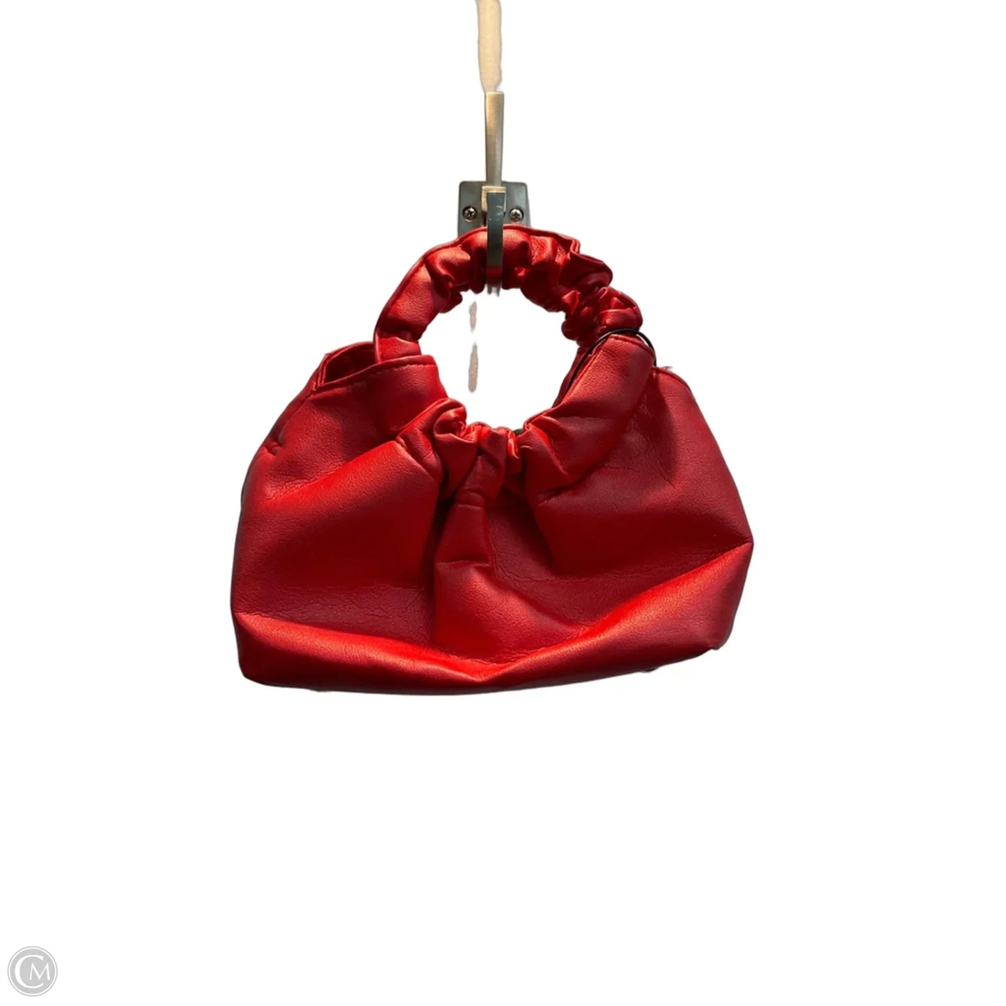 Handbag By Clothes Mentor, Size: Small