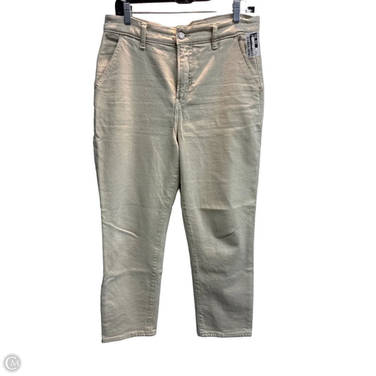 Pants Chinos & Khakis By Old Navy In Tan, Size: 10