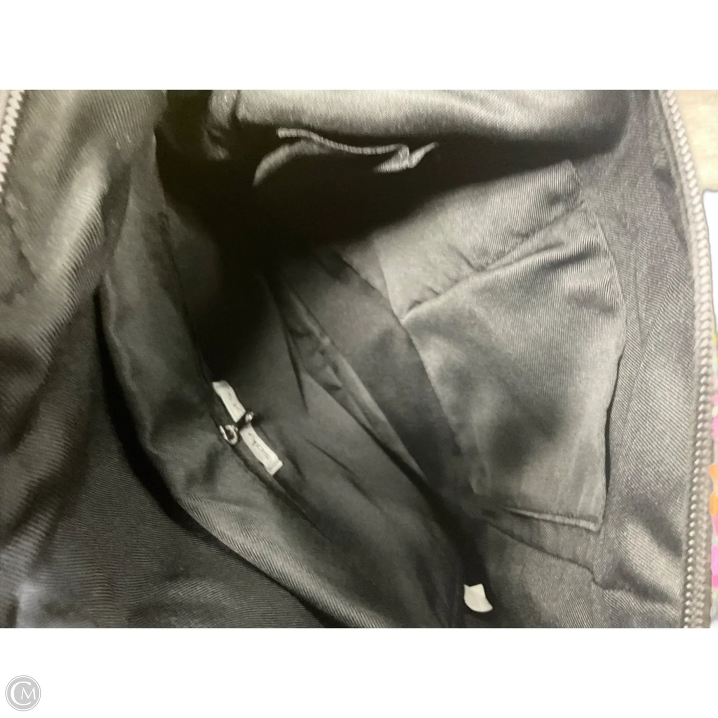 Backpack By Sakroots, Size: Medium