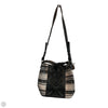 Crossbody By Desigual, Size: Medium