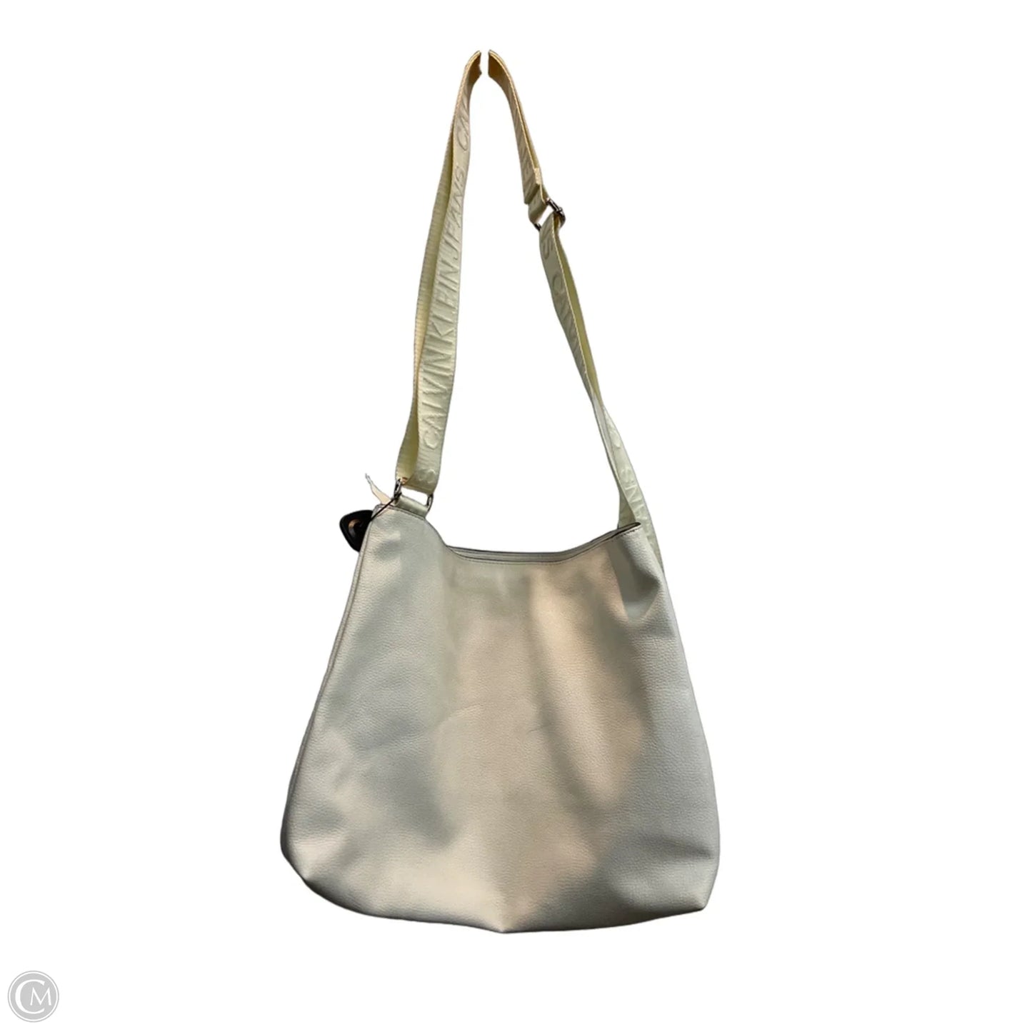 Crossbody By Calvin Klein, Size: Medium