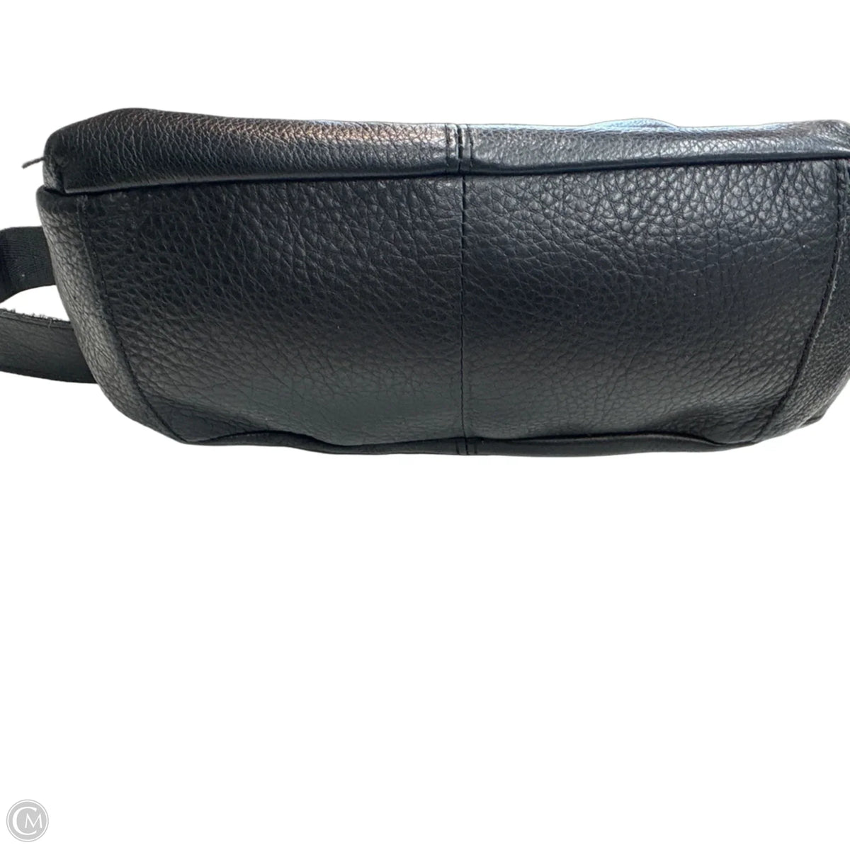 Backpack Leather By American Leather Co, Size: Small