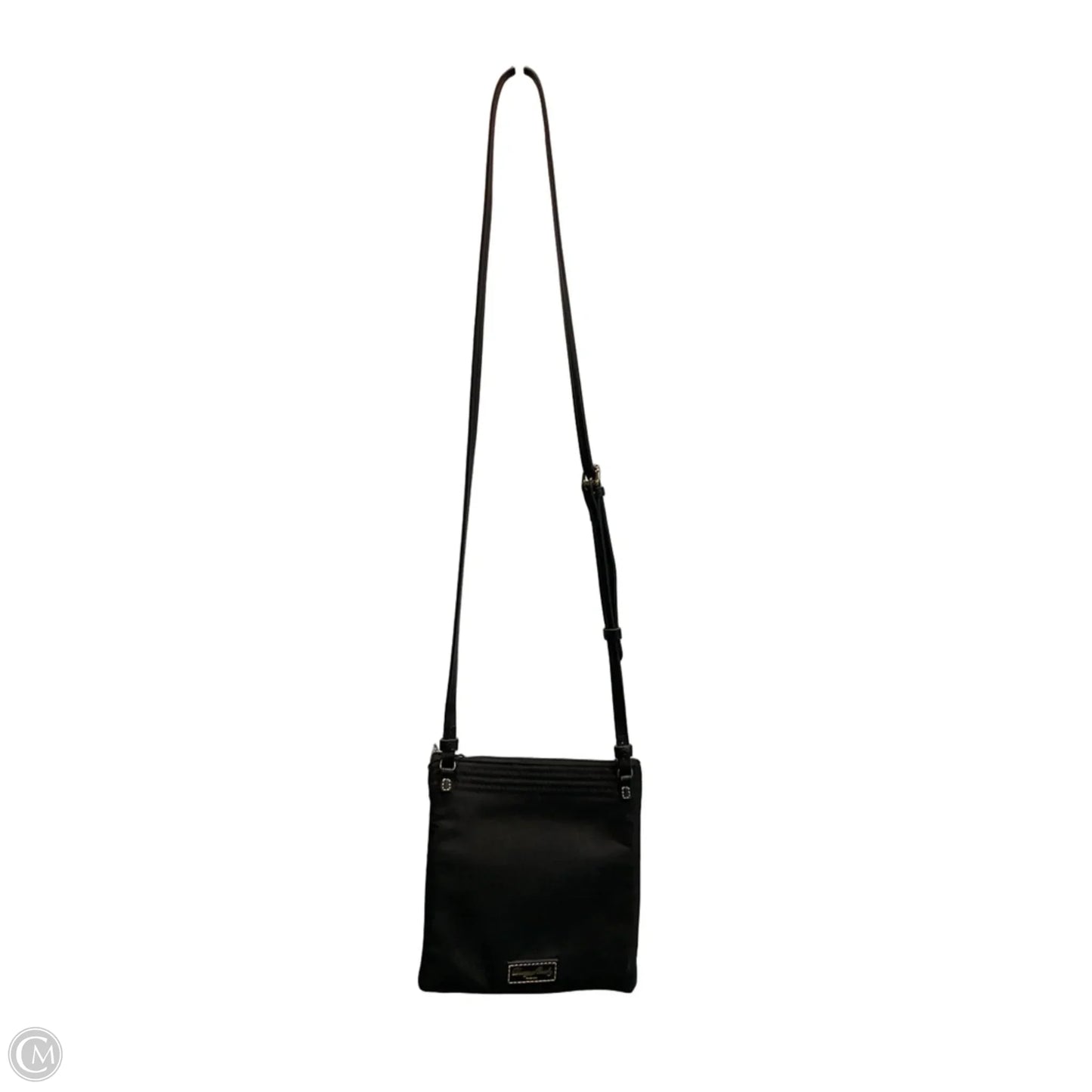 Crossbody Designer By Dooney And Bourke, Size: Small