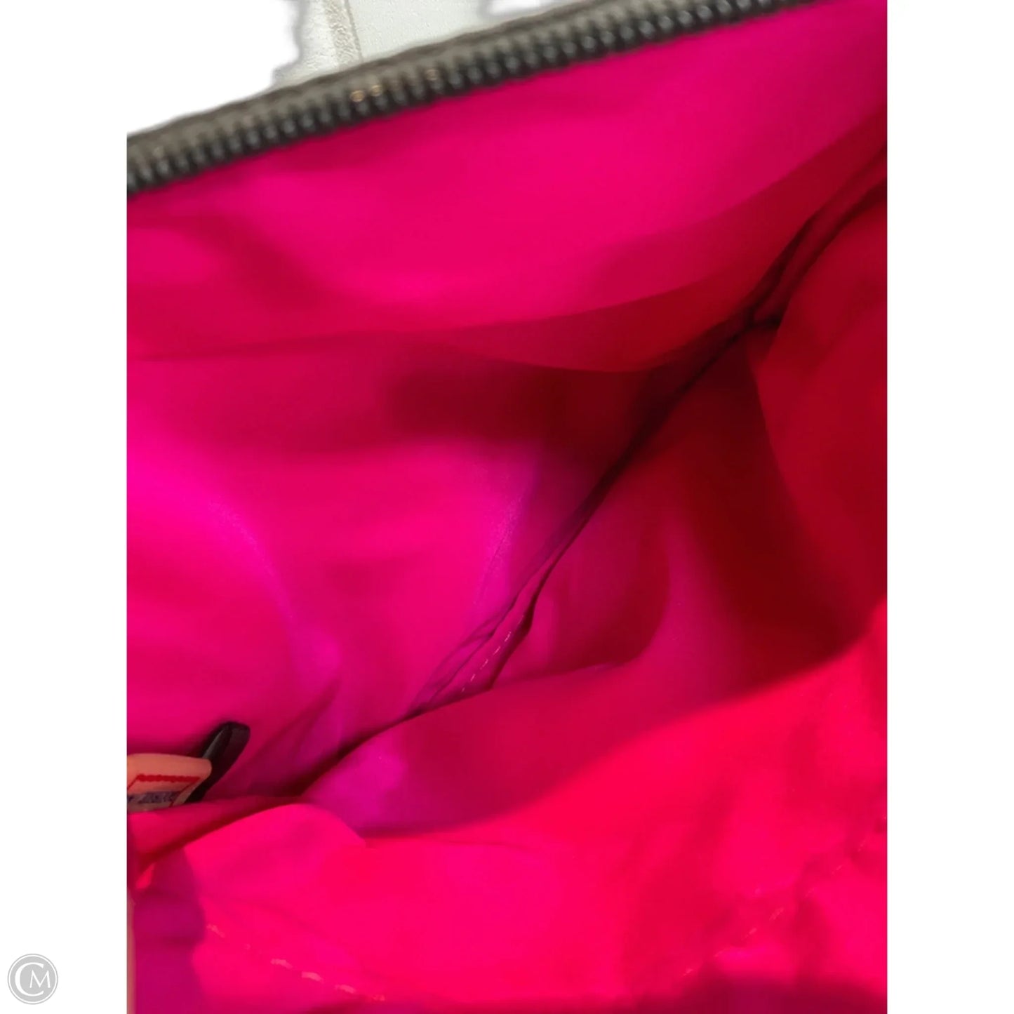 Crossbody Designer By Dooney And Bourke, Size: Small