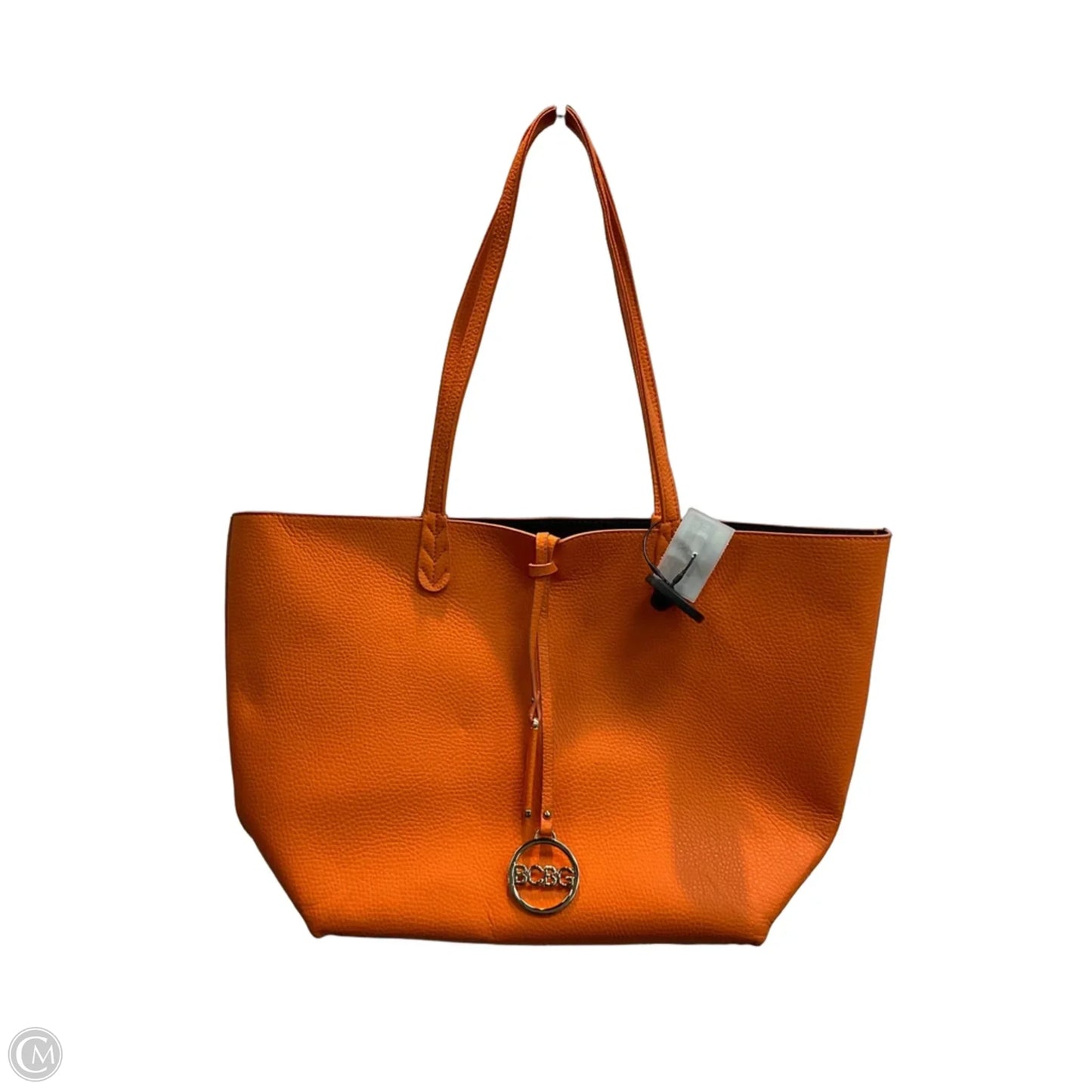 Tote By Bcbg, Size: Medium