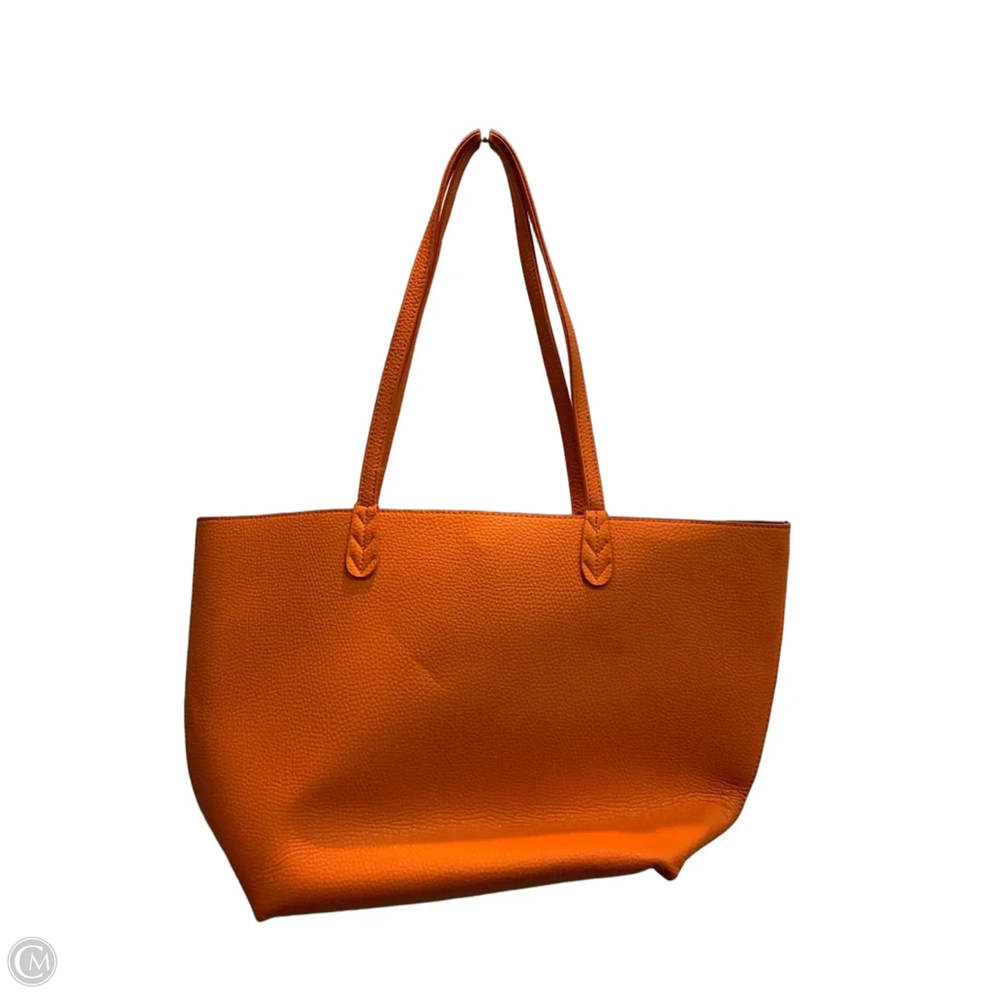 Tote By Bcbg, Size: Medium