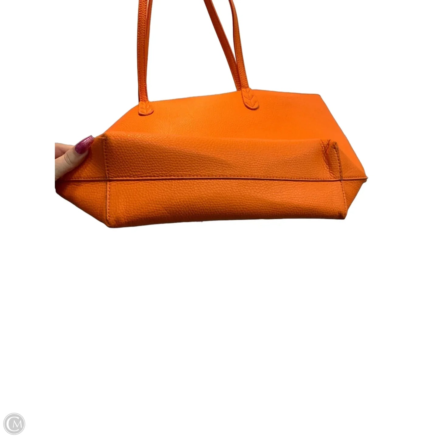 Tote By Bcbg, Size: Medium