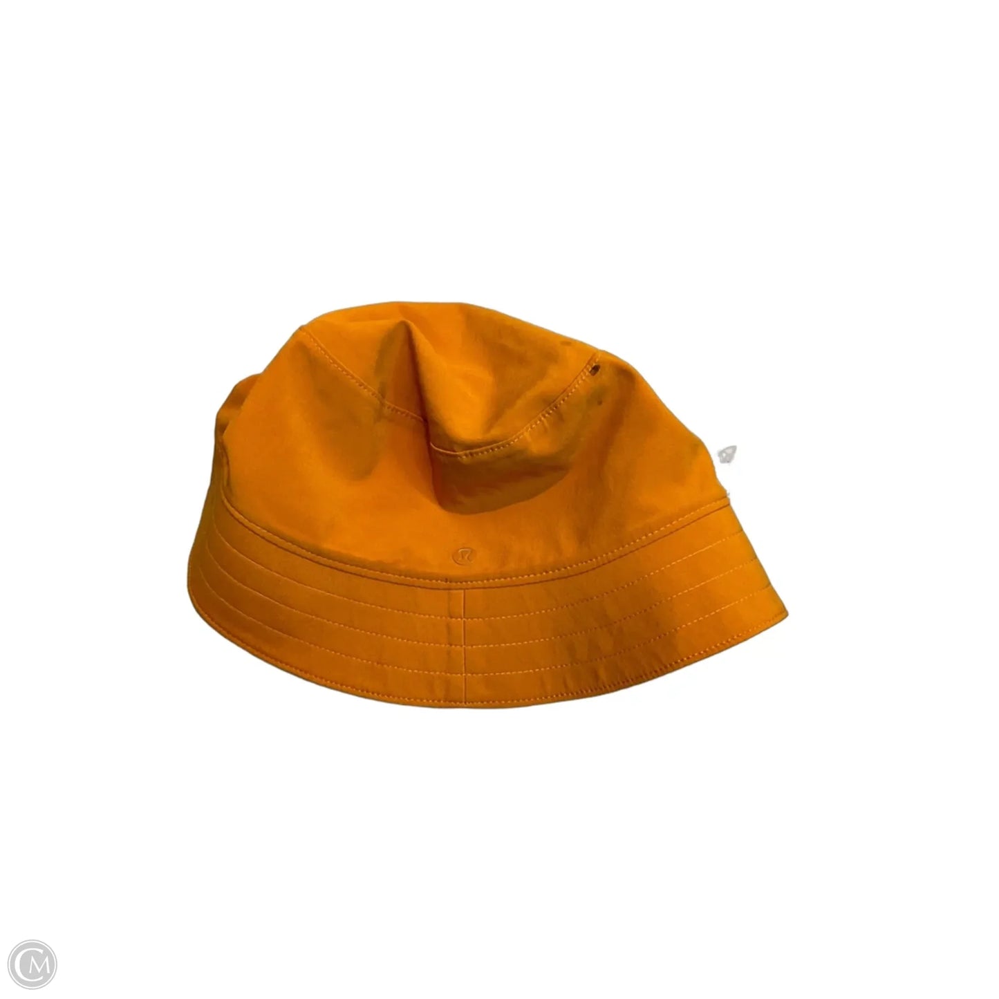Hat Bucket By Lululemon