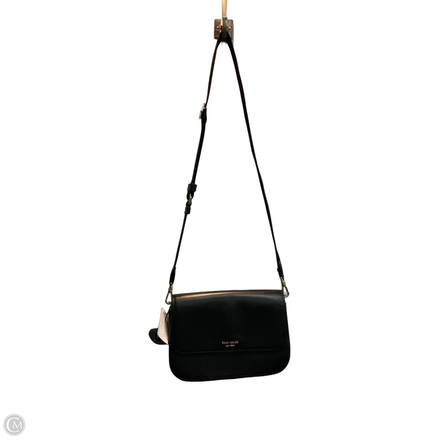Crossbody Designer By Kate Spade, Size: Small