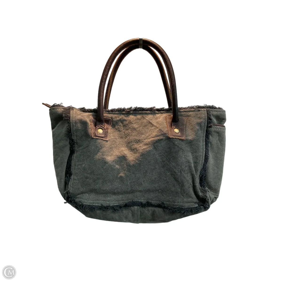 Tote By Myra, Size: Medium