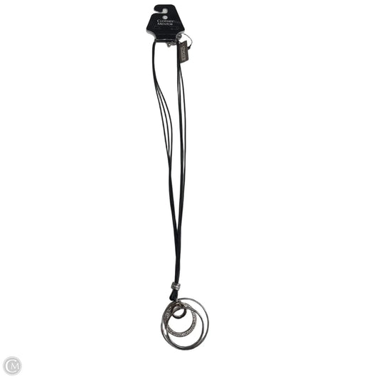 Necklace Other By Chicos
